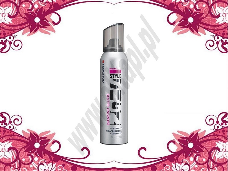 GOLDWELL_NAB__YS_4d1ba38ab239b.jpg
